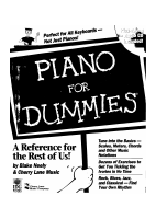 piano for dummies-@kitap.pdf